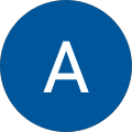 Ada Calugas Google Review