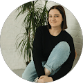 Alexandra Mango Google Review