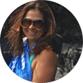 Carmen Elisa Valencia Google Review