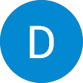 Danielle Petschl Google Review