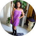 Gloria Lorenzo Google Review