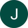 J Martinez Google Review