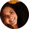 Jenna Tozi Google Review