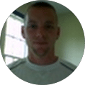 Jim Caton Google Review