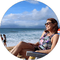 Lisa B Google Review