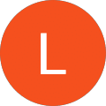 Lydia Hazel Google Review