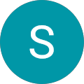Sean Naughton Google Review