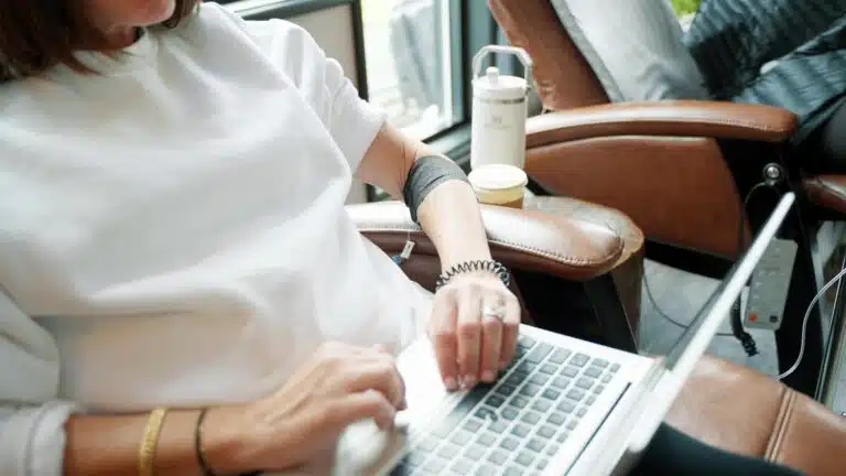 NAD+ infusion at 212