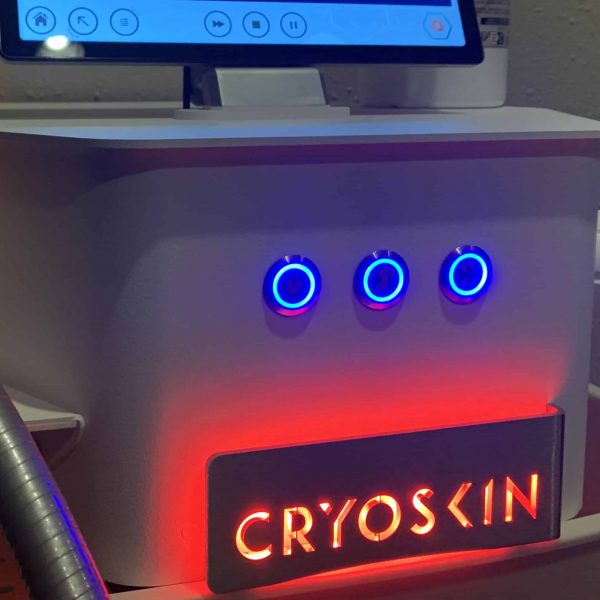 CryoSkin-Bodysculpt