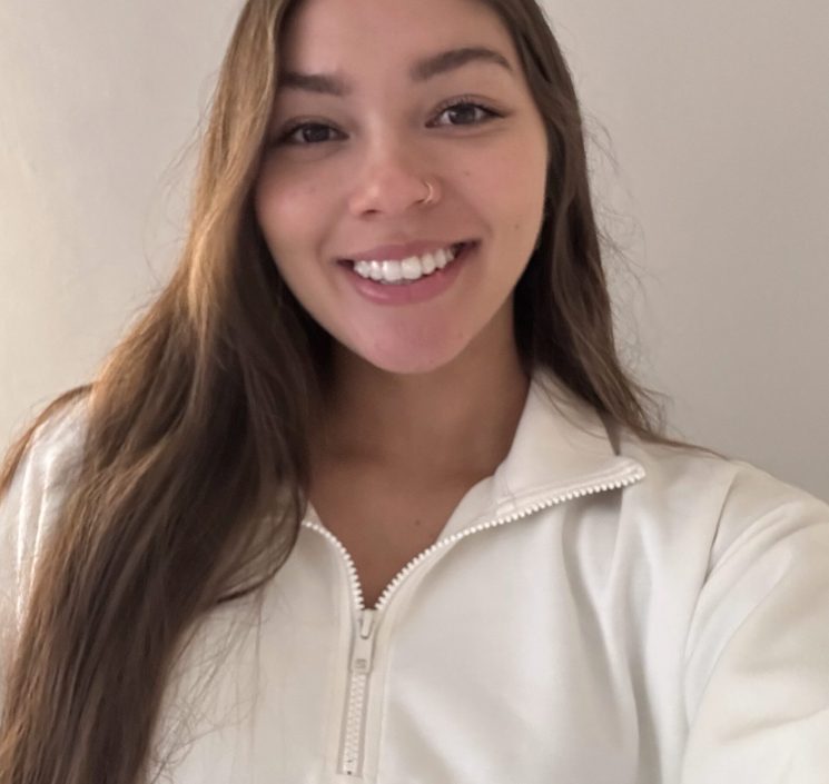 LizGriggs