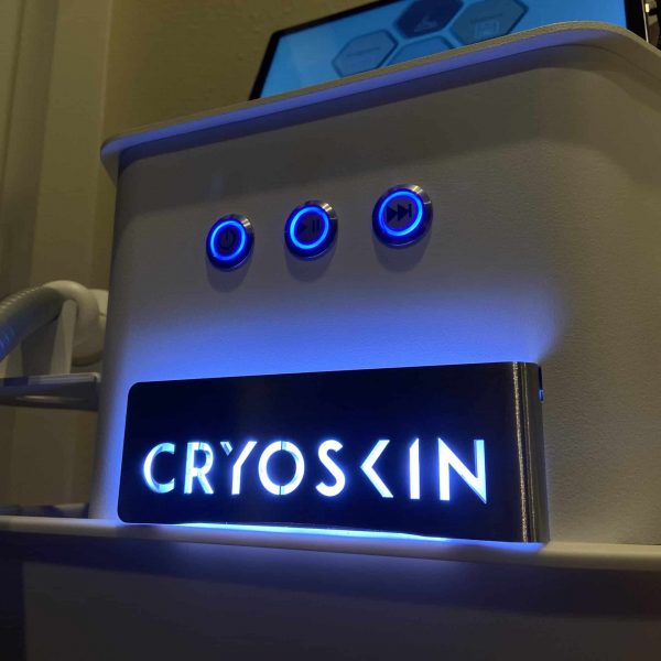 CryoSkin-CryoSlim